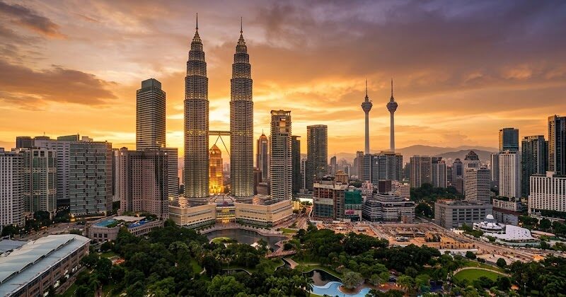 Malaysia
